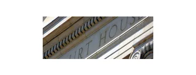 Business 2 image TERRY R. BANKERT PC Attorneys in Flint MI