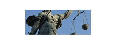 Business 3 image TERRY R. BANKERT PC Attorneys in Flint MI