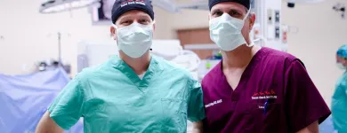 Business 2 image TEXAS BACK INSTITUTE Doctors in Dallas TX