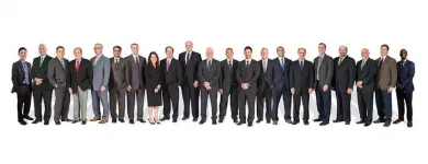 Business 3 image TEXAS BACK INSTITUTE Doctors in Dallas TX