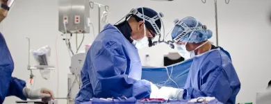 Business 4 image TEXAS BACK INSTITUTE Doctors in Dallas TX