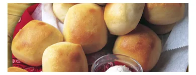 Business 4 image TEXAS ROADHOUSE Steak Houses in Ocoee FL