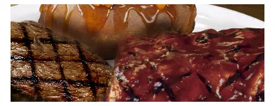 Business 5 image TEXAS ROADHOUSE Steak Houses in South Bend IN