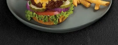 Business 1 image TGI FRIDAYS in Miami Beach FL