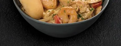 Business 3 image TGI FRIDAYS in Miami Beach FL