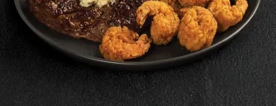 Business 6 image TGI FRIDAYS in Miami Beach FL