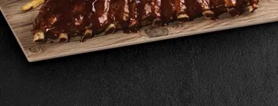 Business 1 image TGI FRIDAYS in Coral Gables FL