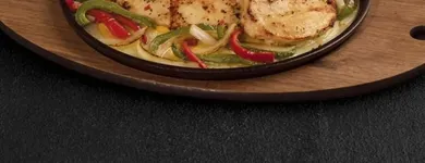 Business 2 image TGI FRIDAYS in Coral Gables FL