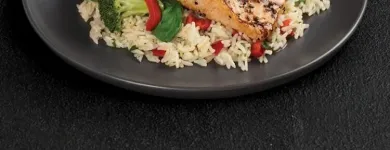 Business 3 image TGI FRIDAYS in Coral Gables FL