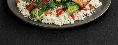 Business 4 image TGI FRIDAYS in Coral Gables FL