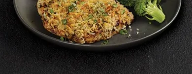 Business 6 image TGI FRIDAYS in Coral Gables FL