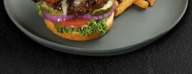 Business 7 image TGI FRIDAYS in Coral Gables FL