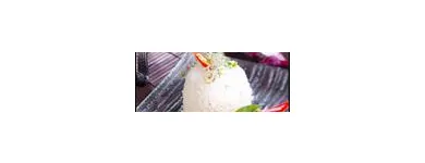 Business 3 image THAI PEPPER Thai Restaurants in Denver CO