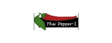 Business 1 image THAI PEPPER Thai Restaurants in Denver CO