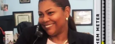 Business 2 image THANIA SALAZAR: ALLSTATE INSURANCE Auto Insurance Quotes in New York NY