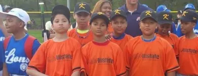Business 6 image THANIA SALAZAR: ALLSTATE INSURANCE Auto Insurance Quotes in New York NY
