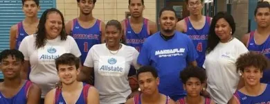 Business 7 image THANIA SALAZAR: ALLSTATE INSURANCE Auto Insurance Quotes in New York NY
