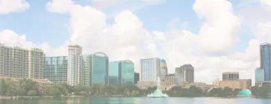 Business 1 image THE 850 CALL JOE LAW FIRM Personal Injury Attorneys in Orlando FL