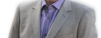 Business 2 image THE 850 CALL JOE LAW FIRM Personal Injury Attorneys in Orlando FL