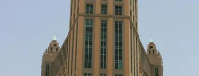 Business 2 image THE ALLEN MORRIS COMPANY Real Estate Services in Coral Gables FL