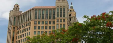 Business 3 image THE ALLEN MORRIS COMPANY Real Estate Services in Coral Gables FL