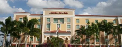 Business 1 image THE BILLY GOAT LAWN CARE Lawn Care Services in Miami FL