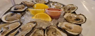 Business 1 image THE BOILING CRAB Restaurants in Miami FL