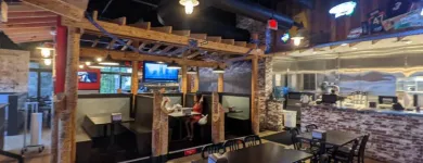 Business 4 image THE BOILING CRAB Restaurants in Miami FL