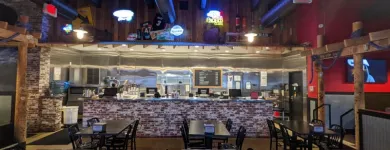 Business 6 image THE BOILING CRAB Restaurants in Miami FL