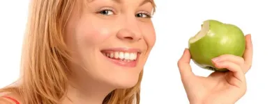 Business 1 image THE GET WELL CENTER Smoking Cessation Services in Scottsdale AZ