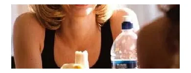 Business 5 image THE GET WELL CENTER Smoking Cessation Services in Scottsdale AZ