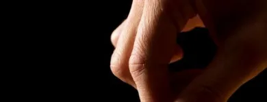 Business 19 image THE GET WELL CENTER Smoking Cessation Services in Scottsdale AZ
