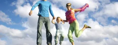 Business 28 image THE GET WELL CENTER Smoking Cessation Services in Scottsdale AZ