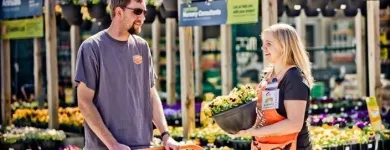 Business 5 image THE HOME DEPOT Tools & Hardware in Fort Lauderdale FL