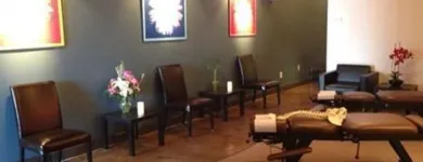 Business 1 image THE JOINT CHIROPRACTIC Health & Medicine in Tampa FL