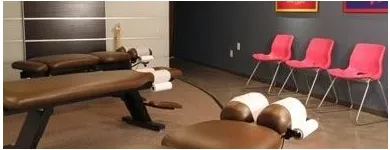 Business 2 image THE JOINT CHIROPRACTIC Health & Medicine in Tampa FL