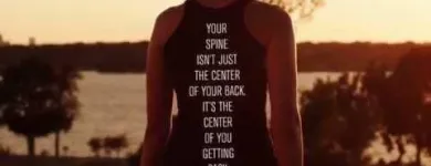 Business 3 image THE JOINT CHIROPRACTIC Health & Medicine in Tampa FL