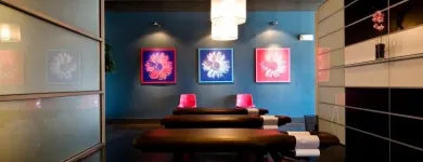 Business 4 image THE JOINT CHIROPRACTIC Health & Medicine in Tampa FL