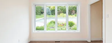 Business 3 image THE KANSAS CITY HOUSE PAINTERS House Painting in Kansas City MO