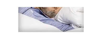 Business 2 image THE KODISH DENTAL GROUP Teeth Whitening Service in Fort Lauderdale FL