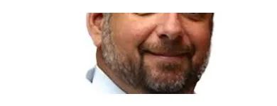 Business 3 image THE KODISH DENTAL GROUP Teeth Whitening Service in Fort Lauderdale FL