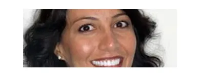 Business 6 image THE KODISH DENTAL GROUP Teeth Whitening Service in Fort Lauderdale FL