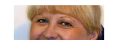 Business 7 image THE KODISH DENTAL GROUP Teeth Whitening Service in Fort Lauderdale FL