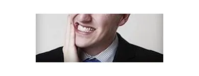 Business 9 image THE KODISH DENTAL GROUP Teeth Whitening Service in Fort Lauderdale FL