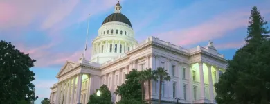 Business 1 image THE LAW OFFICE OF KEVIN M. CECIL Legal Services in Sacramento CA