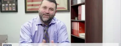 Business 3 image THE LAW OFFICE OF KEVIN M. CECIL Legal Services in Sacramento CA