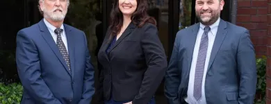 Business 4 image THE LAW OFFICE OF KEVIN M. CECIL Legal Services in Sacramento CA