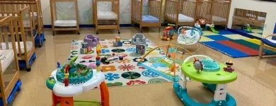 Business 3 image THE LEARNING CENTER OF SOUTH PARK Nature Education Programs in Orlando FL