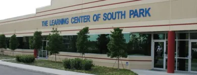 Business 6 image THE LEARNING CENTER OF SOUTH PARK Nature Education Programs in Orlando FL