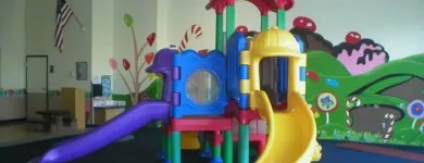 Business 9 image THE LEARNING CENTER OF SOUTH PARK Nature Education Programs in Orlando FL